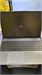 Ноутбук Digma Pro Breve S 15.6" i5/16/512Gb 890000621584 - фото 925871
