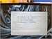 Ноутбук Digma Pro Breve S 15.6" i5/16/512Gb 890000621584 - фото 925875
