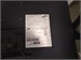 Телевизор Samsung UE22F5000 890000621092 - фото 925879