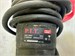 Перфоратор электрический P.I.T. PBH24-C 890000620011 - фото 925884
