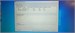 Ноутбук ASUS ExpertBook P2 P2451FA i3-10110U 890000594251 - фото 925885