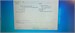 Ноутбук ASUS ExpertBook P2 P2451FA i3-10110U 890000594251 - фото 925886