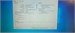 Ноутбук ASUS ExpertBook P2 P2451FA i3-10110U 890000594251 - фото 925887