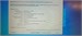 Ноутбук ASUS ExpertBook P2 P2451FA i3-10110U 890000594251 - фото 925888