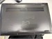 17.3" Ноутбук IRBIS 17NBP4500 i5 1155G7 iris Xe 890000593573 - фото 925899