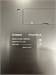 17.3" Ноутбук IRBIS 17NBP4500 i5 1155G7 iris Xe 890000593573 - фото 925900