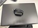17.3" Ноутбук IRBIS 17NBP4500 i5 1155G7 iris Xe 890000593573 - фото 925901