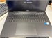 17.3" Ноутбук IRBIS 17NBP4500 i5 1155G7 iris Xe 890000593573 - фото 925902