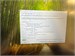 17.3" Ноутбук IRBIS 17NBP4500 i5 1155G7 iris Xe 890000593573 - фото 925903