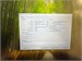 17.3" Ноутбук IRBIS 17NBP4500 i5 1155G7 iris Xe 890000593573 - фото 925904