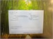 17.3" Ноутбук IRBIS 17NBP4500 i5 1155G7 iris Xe 890000593573 - фото 925905