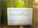 17.3" Ноутбук IRBIS 17NBP4500 i5 1155G7 iris Xe 890000593573 - фото 925906
