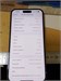 APPLE IPHONE 14 PRO MAX 256 ГБ 890000621921 - фото 925908