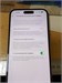 APPLE IPHONE 14 PRO MAX 256 ГБ 890000621921 - фото 925909