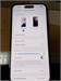 APPLE IPHONE 14 PRO MAX 256 ГБ 890000621921 - фото 925910