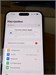 APPLE IPHONE 14 PRO MAX 256 ГБ 890000621921 - фото 925911