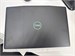 15.6" Ноутбук Dell G315-3590 i5 9300H GTX 1650 890000593855 - фото 925914