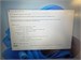 15.6" Ноутбук Dell G315-3590 i5 9300H GTX 1650 890000593855 - фото 925917