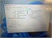 15.6" Ноутбук Dell G315-3590 i5 9300H GTX 1650 890000593855 - фото 925918