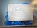 15.6" Ноутбук Dell G315-3590 i5 9300H GTX 1650 890000593855 - фото 925919
