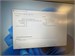 15.6" Ноутбук Dell G315-3590 i5 9300H GTX 1650 890000593855 - фото 925920