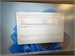 15.6" Ноутбук Dell G315-3590 i5 9300H GTX 1650 890000593855 - фото 925921