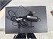 НОУТБУК Acer extensa 215-54 (i5 1135G7, Xe Graphics) 890000578565 - фото 925922