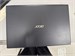 НОУТБУК Acer extensa 215-54 (i5 1135G7, Xe Graphics) 890000578565 - фото 925923