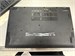 НОУТБУК Acer extensa 215-54 (i5 1135G7, Xe Graphics) 890000578565 - фото 925924