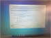 НОУТБУК Acer extensa 215-54 (i5 1135G7, Xe Graphics) 890000578565 - фото 925926