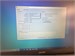 НОУТБУК Acer extensa 215-54 (i5 1135G7, Xe Graphics) 890000578565 - фото 925927