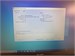 НОУТБУК Acer extensa 215-54 (i5 1135G7, Xe Graphics) 890000578565 - фото 925928