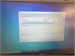 НОУТБУК Acer extensa 215-54 (i5 1135G7, Xe Graphics) 890000578565 - фото 925929