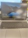 Ноутбук Acer Extensa 15 EX215-55-53N6 (i5 1235U) 890000577202 - фото 925930