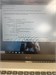 Ноутбук Acer Extensa 15 EX215-55-53N6 (i5 1235U) 890000577202 - фото 925931