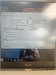 Ноутбук Acer Extensa 15 EX215-55-53N6 (i5 1235U) 890000577202 - фото 925932