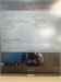 Ноутбук Acer Extensa 15 EX215-55-53N6 (i5 1235U) 890000577202 - фото 925933
