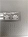 Ноутбук Acer Extensa 15 EX215-55-53N6 (i5 1235U) 890000577202 - фото 925937