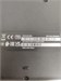 Ноутбук Acer Extensa 15 EX215-55-53N6 (i5 1235U) 890000577202 - фото 925938