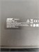 Ноутбук Acer Extensa 15 EX215-55-53N6 (i5 1235U) 890000577202 - фото 925939