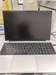 Ноутбук Echips Pro NK15U5-L (i5 1135G7) 890000591888 - фото 925943