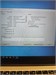 Ноутбук Echips Pro NK15U5-L (i5 1135G7) 890000591888 - фото 925946