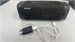 КОЛОНКА Sony SRS-XB33 890000616625 - фото 925949