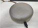 Портативная колонка Bang & Olufsen Beosound A1 2nd Gen 890000594047 - фото 925953