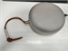 Портативная колонка Bang & Olufsen Beosound A1 2nd Gen 890000594047 - фото 925954