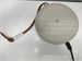 Портативная колонка Bang & Olufsen Beosound A1 2nd Gen 890000594047 - фото 925955