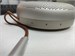 Портативная колонка Bang & Olufsen Beosound A1 2nd Gen 890000594047 - фото 925956