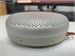 Портативная колонка Bang & Olufsen Beosound A1 2nd Gen 890000594047 - фото 925957