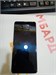 INFINIX NOTE 30 PRO 8/256GB 890000621586 - фото 925958