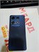 INFINIX NOTE 30 PRO 8/256GB 890000621586 - фото 925959